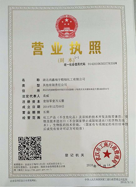 165804140.jpg b57a4338a7bf460c934438084b60c891.jpg